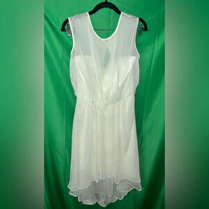 Lela Rose Bridesmaids Dress size 14